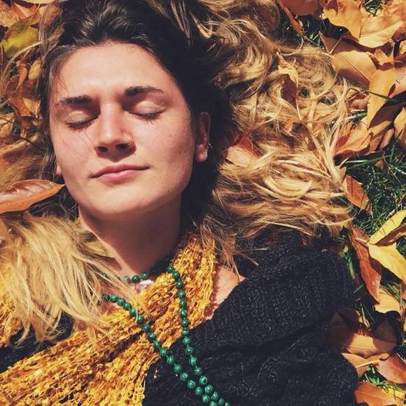 Meet your Posher, Maddie - Picture 1 of 1